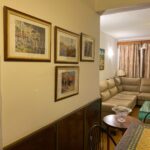 tourism and holidays
