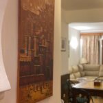 tourism and holidays