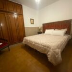 tourism and holidays