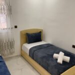 tourism and holidays