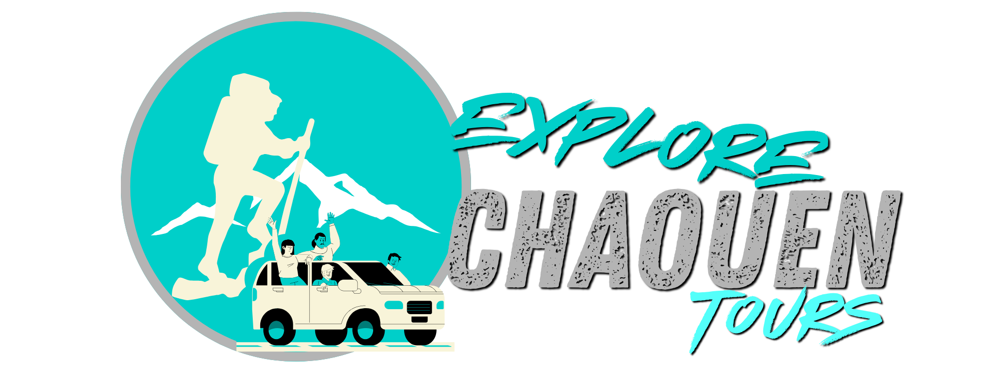explore chaouen tours